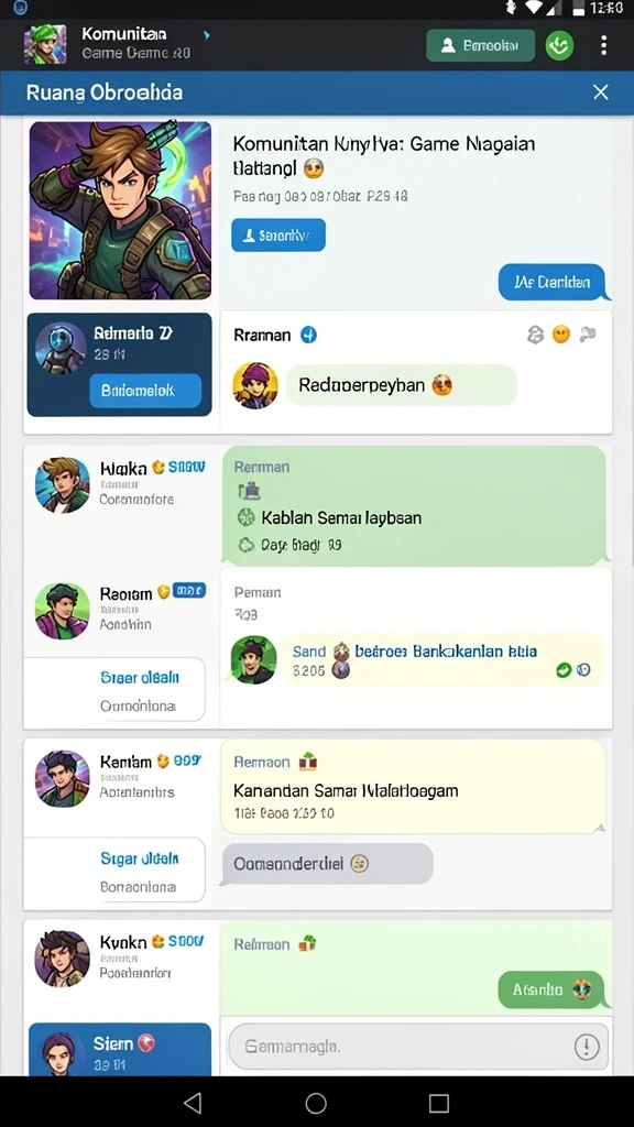 Screenshot 62idn nomor 1