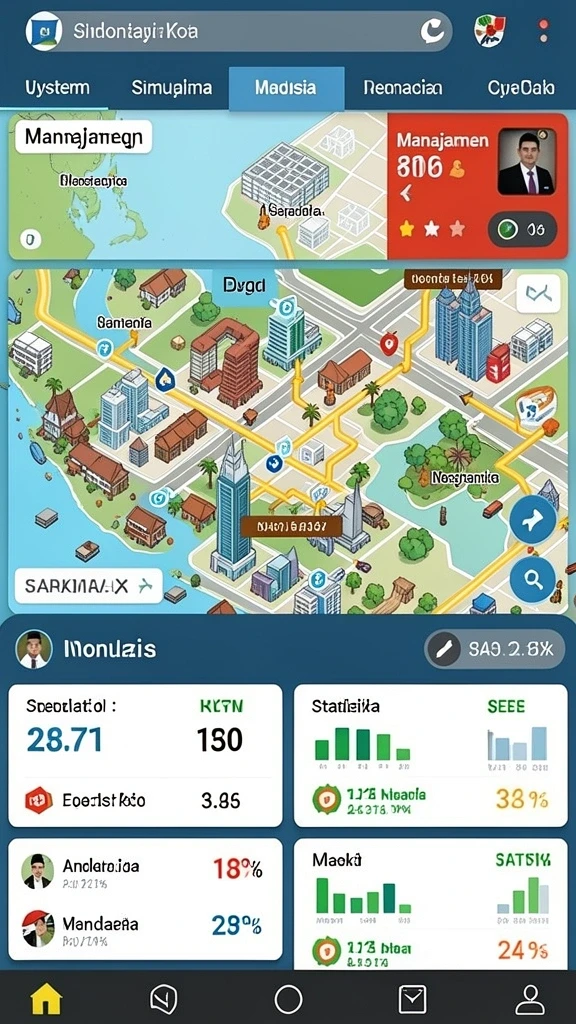 Screenshot 62idn nomor 2