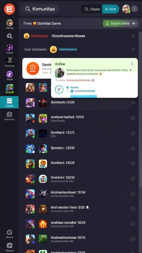 Screenshot 918kaya nomor 1