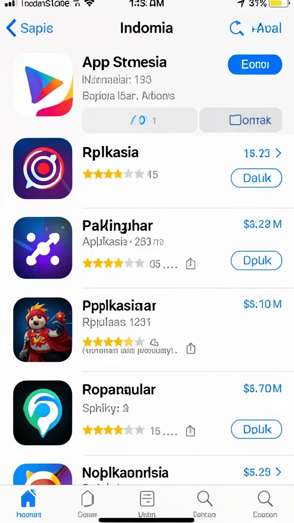 Screenshot 918kaya nomor 3