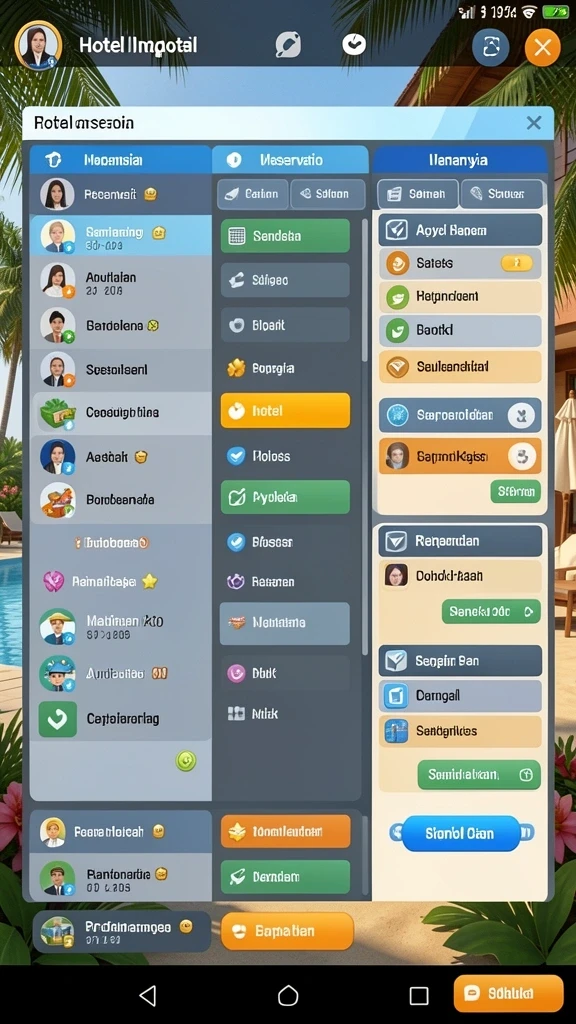 Screenshot aifa66 nomor 1