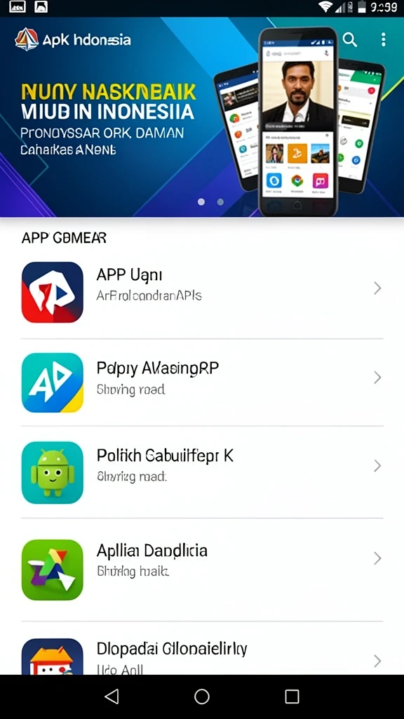 Screenshot alexis500 nomor 3