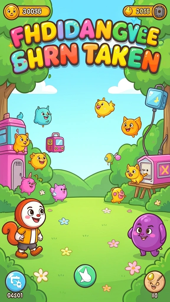 Screenshot bahagia777 nomor 2