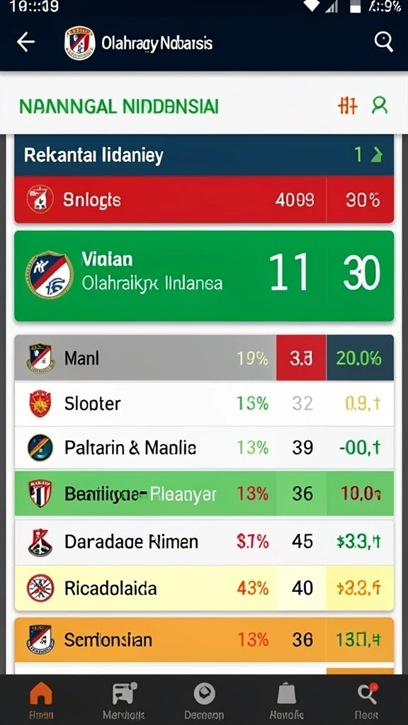 Screenshot citibet88 nomor 1