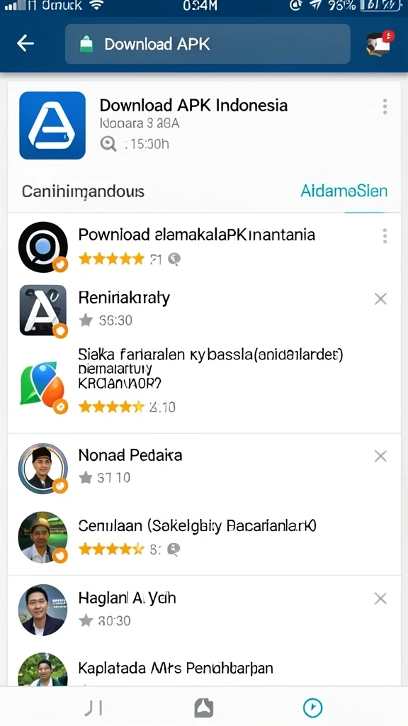 Screenshot citibet88 nomor 3