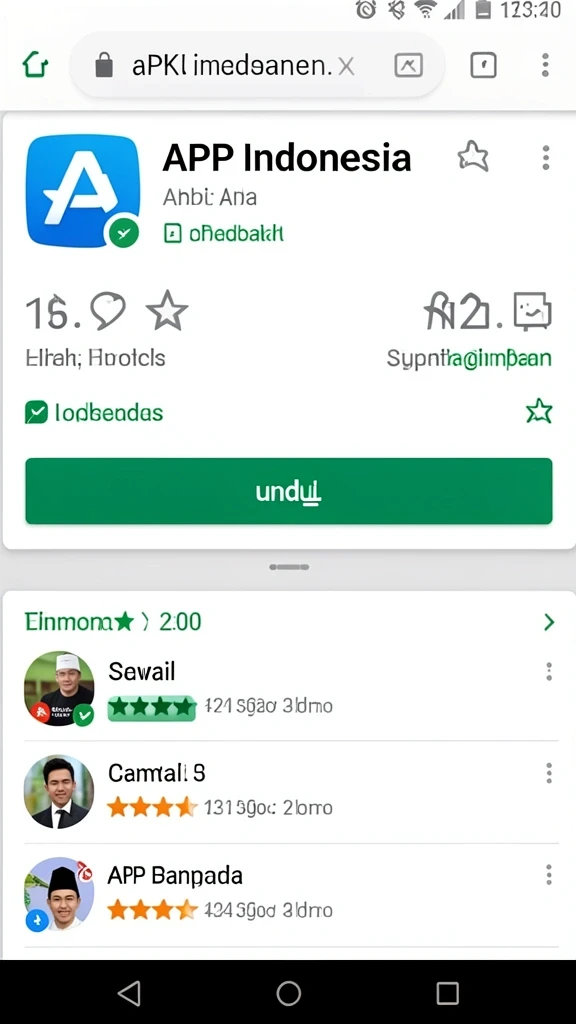 Screenshot hit9 nomor 2