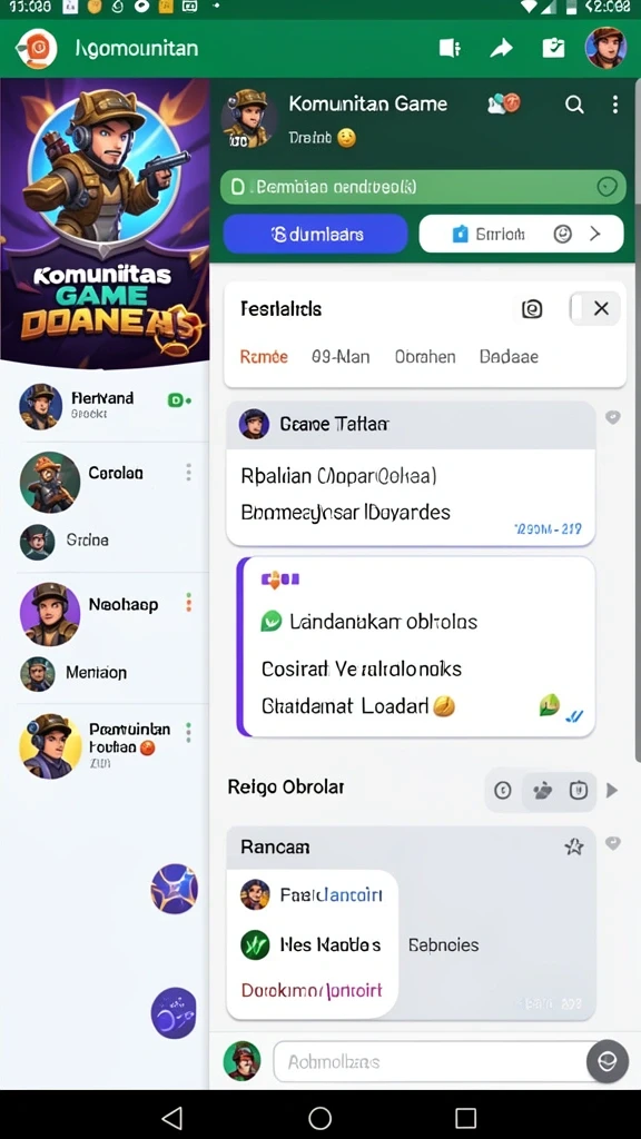 Screenshot hit9 nomor 3