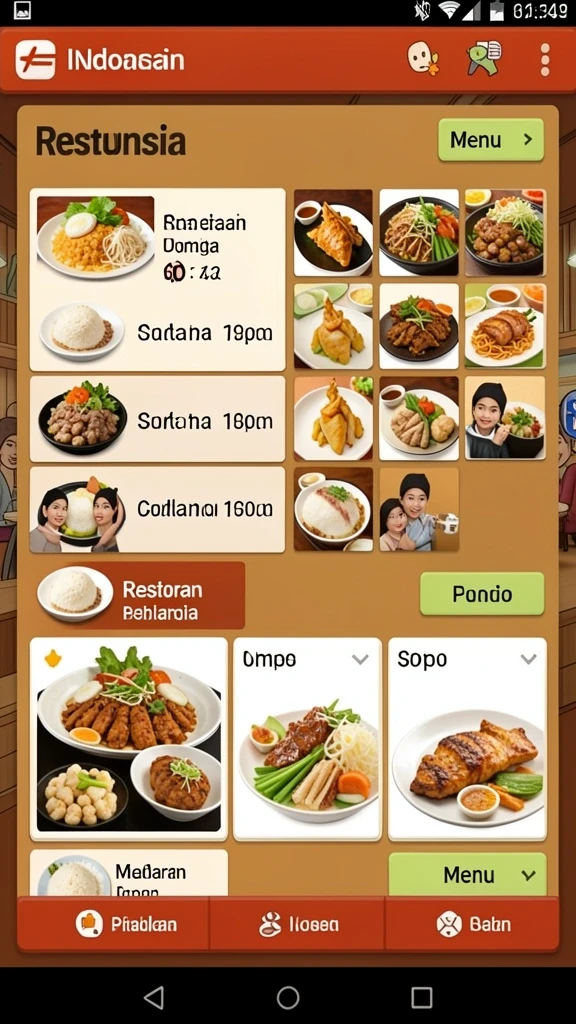 Screenshot hoki8815 nomor 1