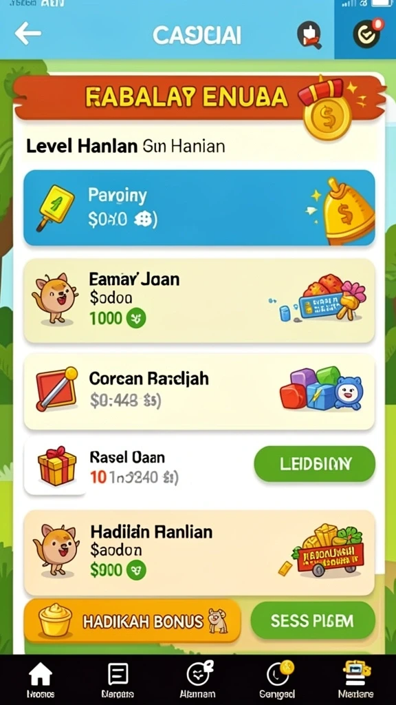 Screenshot hoki8815 nomor 2