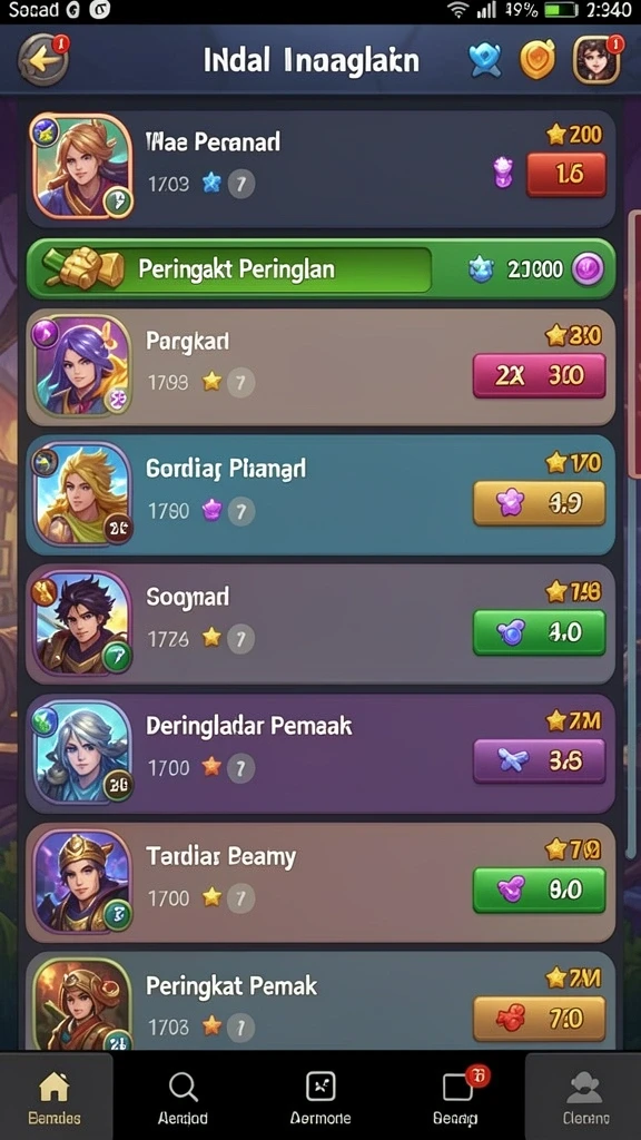 Screenshot hoki99 nomor 2