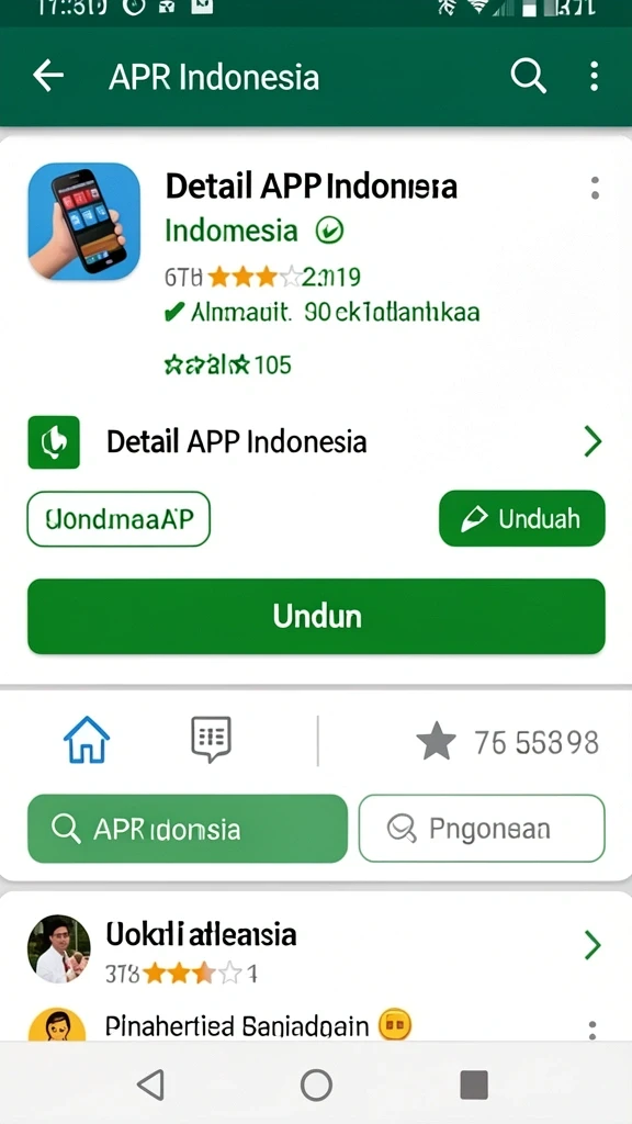 Screenshot jkt8 nomor 2