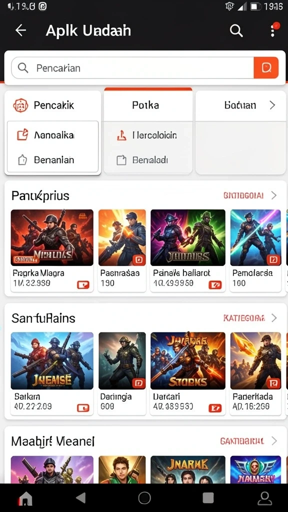 Screenshot jkt8 nomor 3
