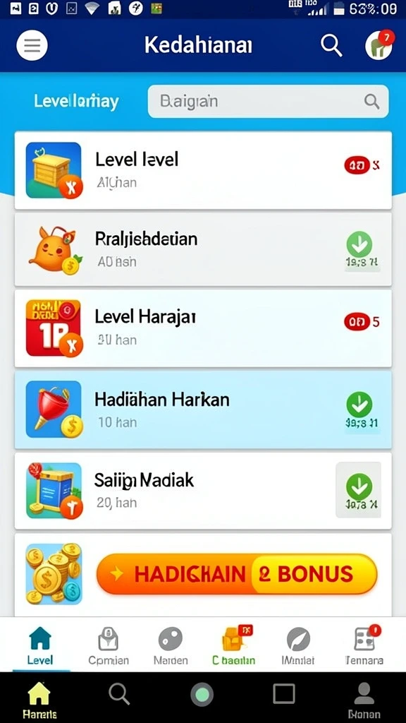 Screenshot jvs88 nomor 2