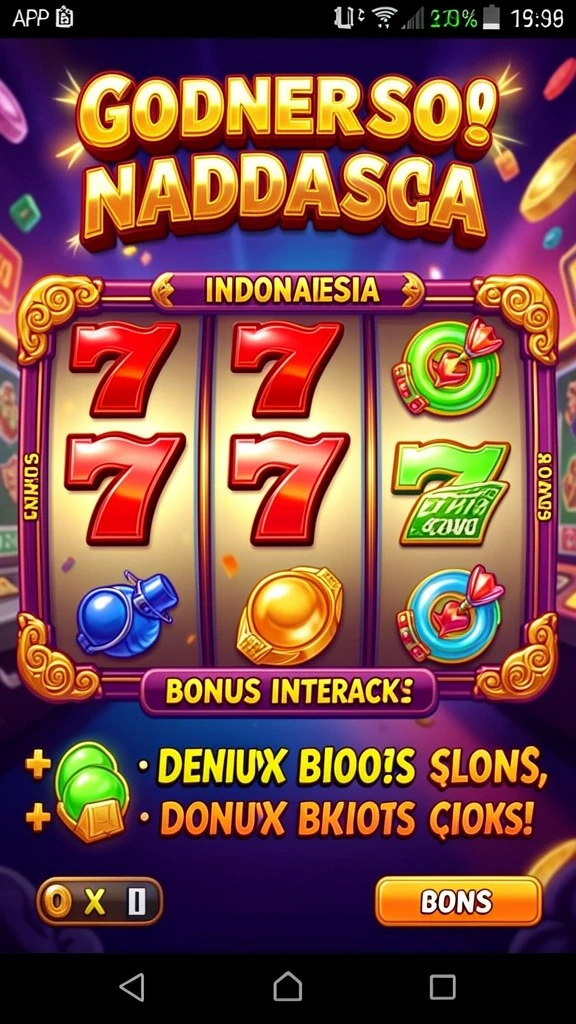 Screenshot letsthor nomor 1