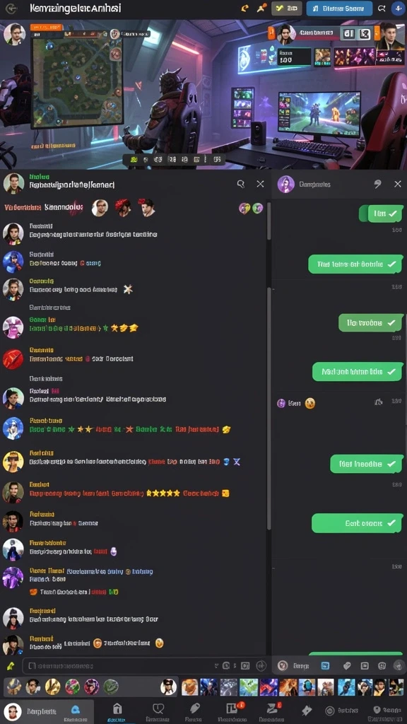 Screenshot letsthor nomor 3