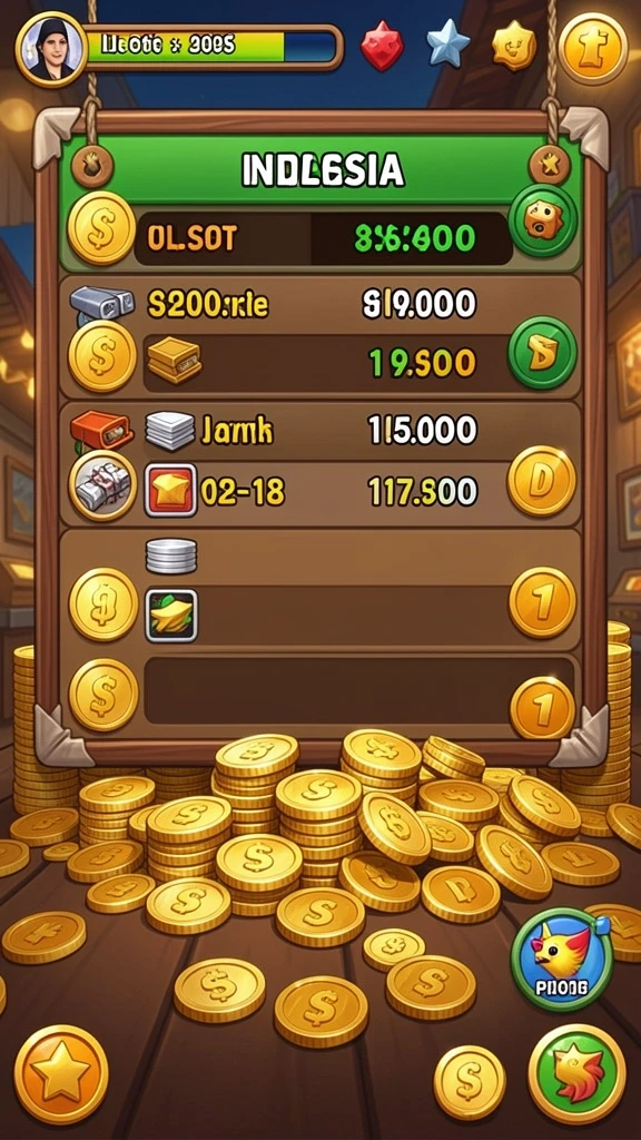 Screenshot mlbb8 nomor 2