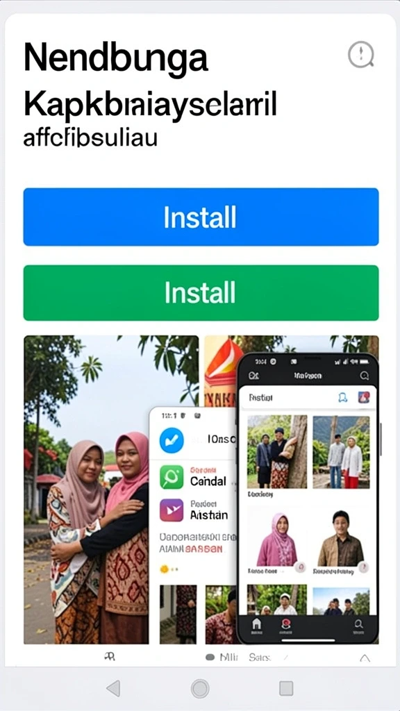 Screenshot newidn nomor 2