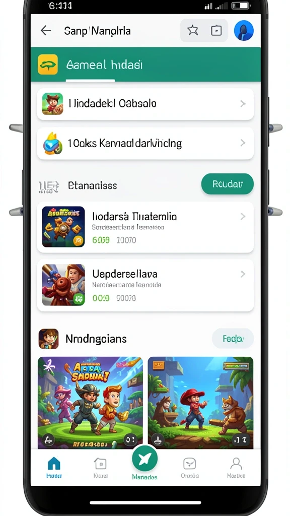 Screenshot newidn nomor 3