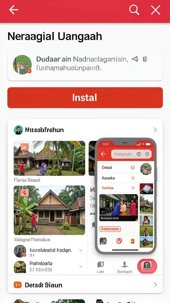 Screenshot nona88 nomor 3