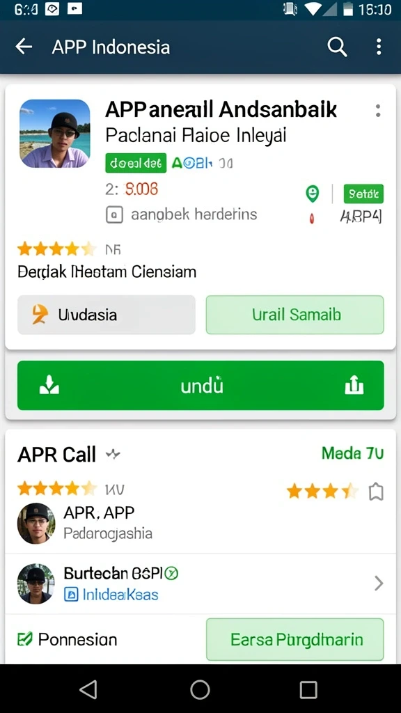 Screenshot quarkplay nomor 3