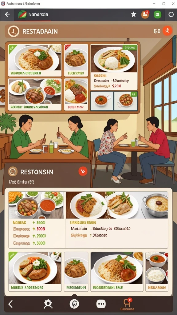 Screenshot ri188 nomor 2