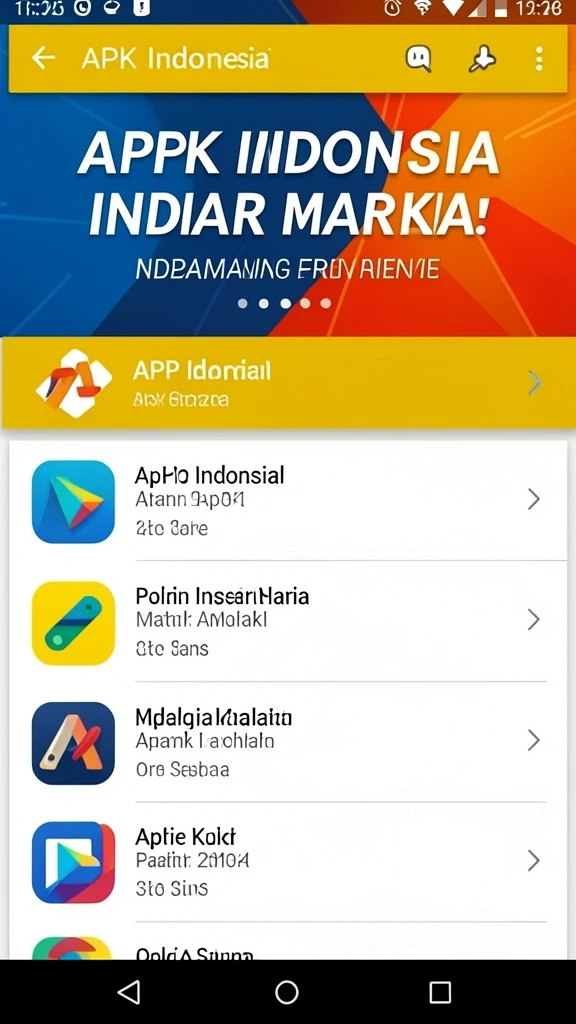 Screenshot rpvip3 nomor 1