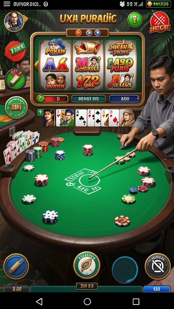 Screenshot rpvip3 nomor 2