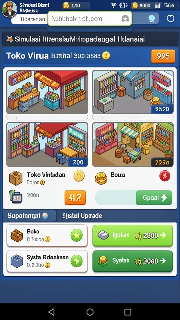 Screenshot rpvip3 nomor 3