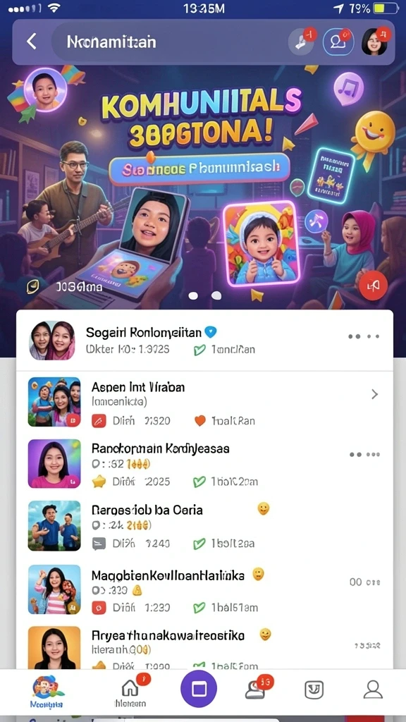 Screenshot rr44 nomor 1