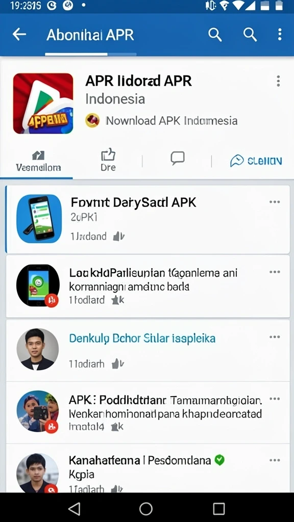 Screenshot rr44 nomor 2