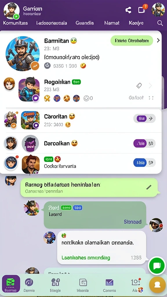 Screenshot rr44 nomor 3