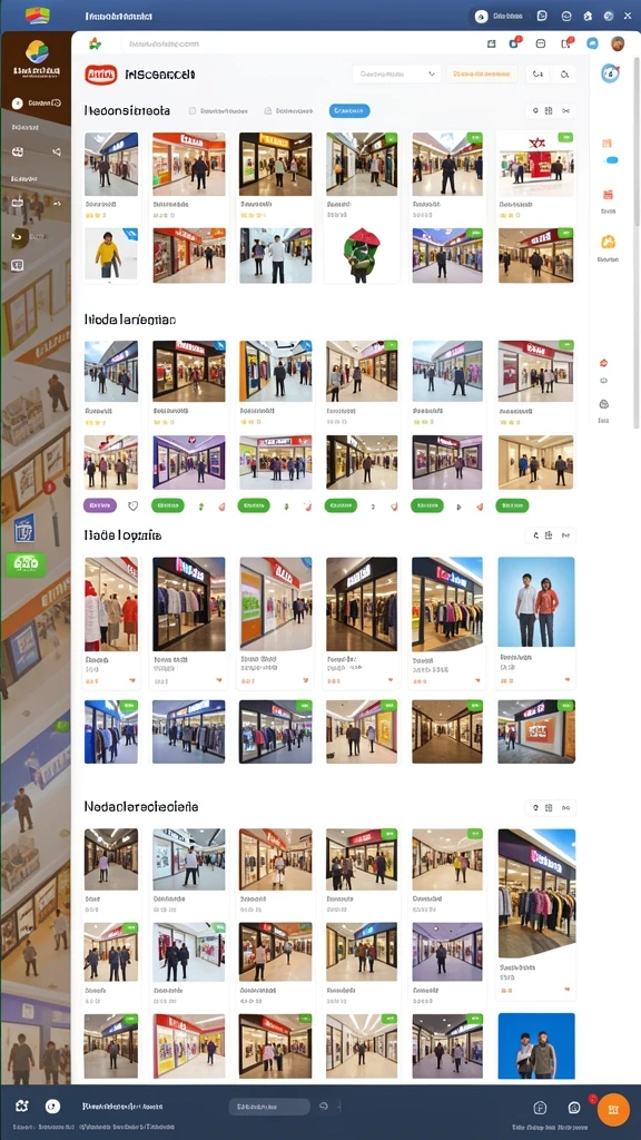 Screenshot sensasi777 nomor 2