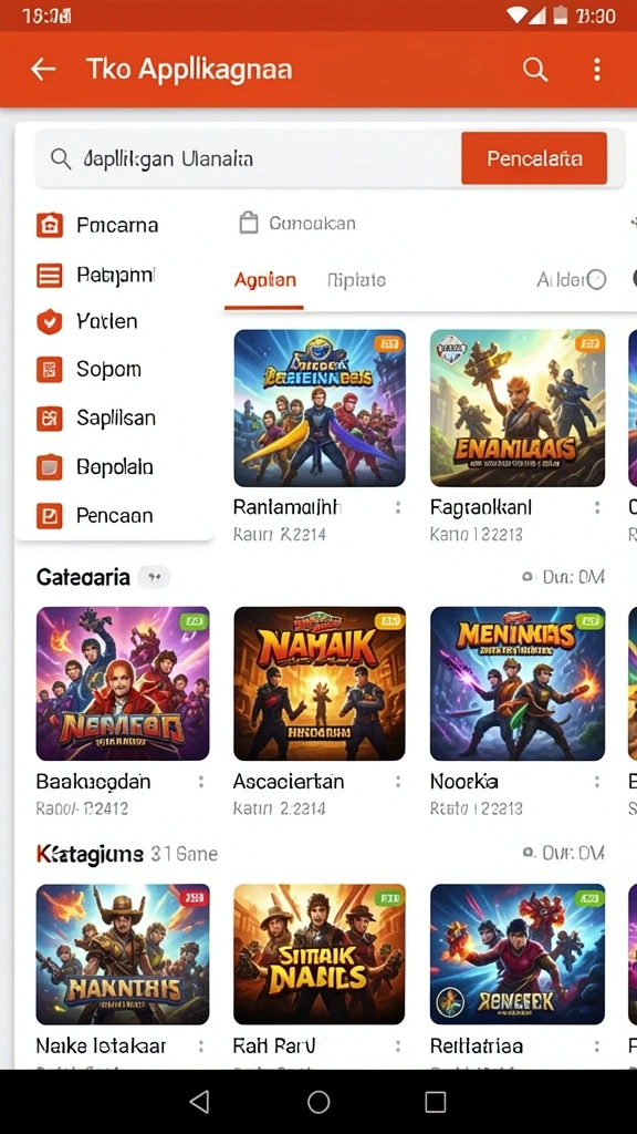 Screenshot sl72 nomor 3