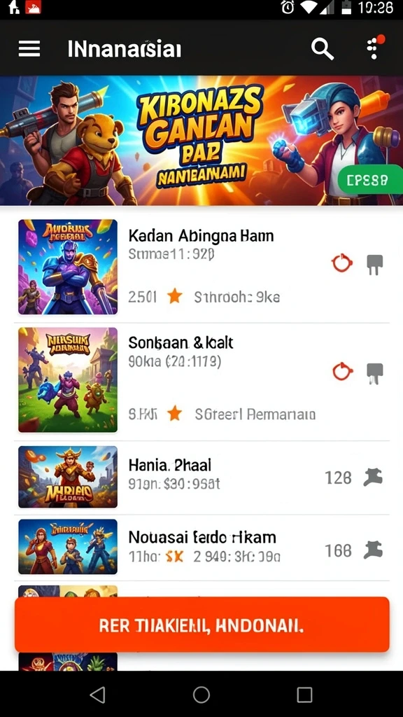 Screenshot ttt888 nomor 3