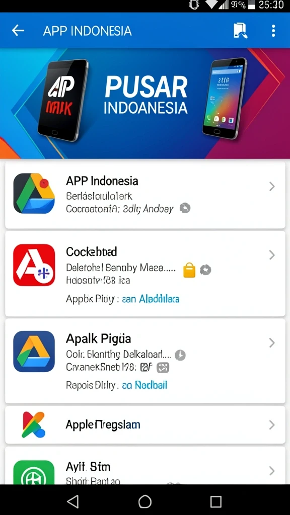 Screenshot uang77 nomor 2