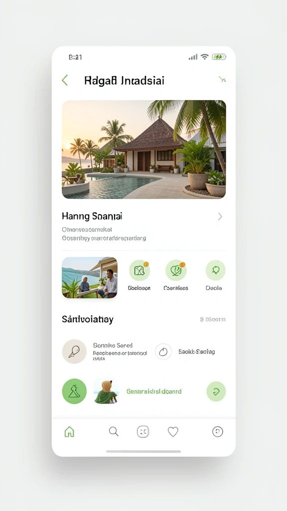 Screenshot uang77 nomor 3