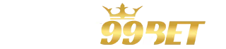slot99bet — logo kanal